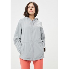 Columbia Ветровка Sandy River™ Jacket