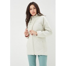 Columbia Куртка Auroras Wake™ II Long Rain Jacket