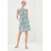 Columbia Платье Harborside™ Linen Dress-