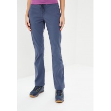 Columbia Брюки Anytime Outdoor™ Boot Cut Pant