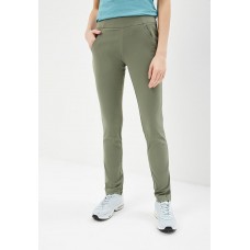 Columbia Тайтсы Anytime Casual™ Pull On Pant