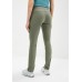 Columbia Тайтсы Anytime Casual™ Pull On Pant