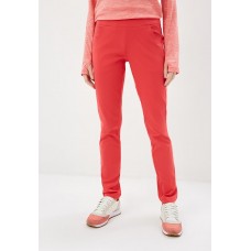 Columbia Тайтсы Anytime Casual™ Pull On Pant