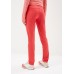 Columbia Тайтсы Anytime Casual™ Pull On Pant