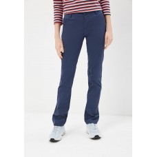 Columbia Брюки Kenzie Cove™ Slim Pant