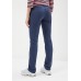 Columbia Брюки Kenzie Cove™ Slim Pant