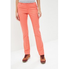 Columbia Брюки Kenzie Cove™ Slim Pant