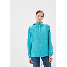 Columbia Ветровка Flash Forward™ Windbreaker