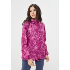 Columbia Ветровка Flash Forward™ Printed Windbreaker