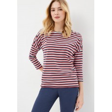 Columbia Лонгслив Harborside™ 3/4 Sleeve Shirt