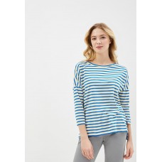 Columbia Лонгслив Harborside™ 3/4 Sleeve Shirt