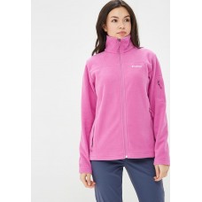 Columbia Олимпийка Fast Trek™ II Full Zip Fleece Jacket