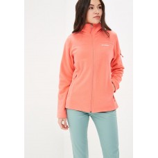 Columbia Олимпийка Fast Trek™ II Full Zip Fleece Jacket