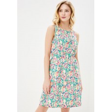 Columbia Платье Harborside™ Linen Dress