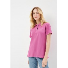 Columbia Поло Cascade Range™ Solid Polo