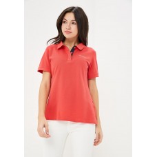 Columbia Поло Cascade Range™ Solid Polo