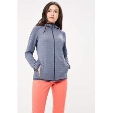 Columbia Толстовка Cabanon hoodie