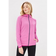 Columbia Толстовка Cabanon hoodie