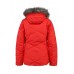 Columbia Куртка горнолыжная Lay 'D' Down Jacket